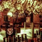 Fässla Stub´n Bar Jägermeister Zapfanlage
